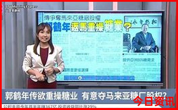 暑假去无锡哪里玩