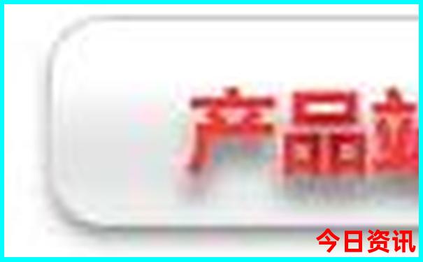 云南7月份适合旅游吗
