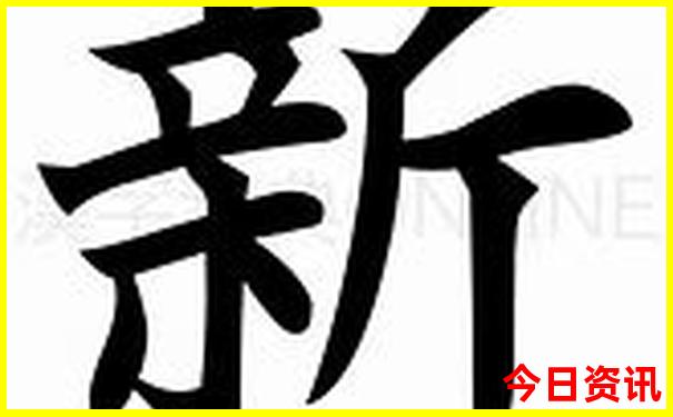 洛阳有什么好玩的地方旅游景点